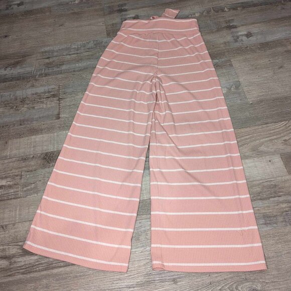 Amy Byer * Matching Knit Set * Size 7/8 (S) - Picture 5 of 7